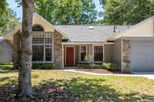 5931 NW 44th Pl, Gainesville, FL 32606, Sold 07/02/21