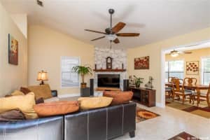 5931 NW 44th Pl, Gainesville, FL 32606, Sold 07/02/21