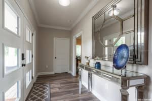 11919 NW 15th Rd, Gainesville, FL 32606, Sold 11/30/21