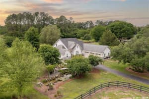 14025 NW 19th Pl, Gainesville, FL 32606, Sold 07/29/21