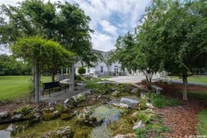14025 NW 19th Pl, Gainesville, FL 32606, Sold 07/29/21