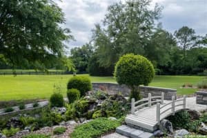 14025 NW 19th Pl, Gainesville, FL 32606, Sold 07/29/21