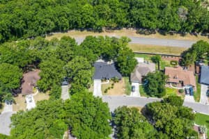 11541 NW 13th Ln, Gainesville, FL 32606, Sold 08/20/21