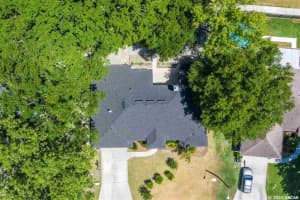11541 NW 13th Ln, Gainesville, FL 32606, Sold 08/20/21