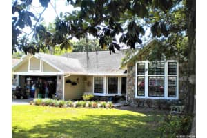 6053 41st Ln, Gainesville, FL 32606, Sold 06/02/21