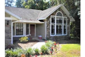 6053 41st Ln, Gainesville, FL 32606, Sold 06/02/21