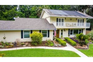 5547 SW 37 Dr, Gainesville, FL 32608, Sold 08/31/21
