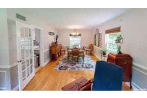 5547 SW 37 Dr, Gainesville, FL 32608, Sold 08/31/21
