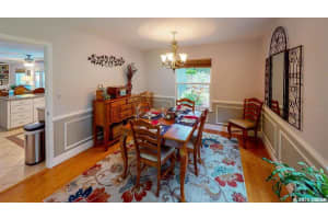 5547 SW 37 Dr, Gainesville, FL 32608, Sold 08/31/21