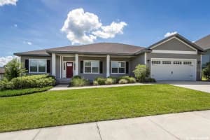1404 NW 120th Way, Gainesville, FL 32606, Sold 07/23/21