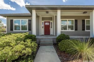 1404 NW 120th Way, Gainesville, FL 32606, Sold 07/23/21