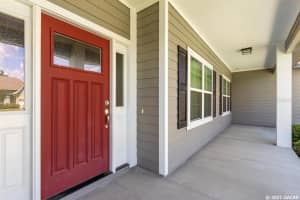 1404 NW 120th Way, Gainesville, FL 32606, Sold 07/23/21
