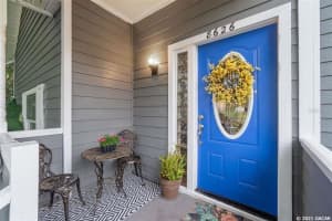8626 NW 35th Ln, Gainesville, FL 32606, Sold 07/02/21
