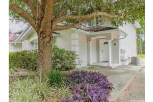 2631 NW 104th Ct, Gainesville, FL 32606, Sold 08/23/21