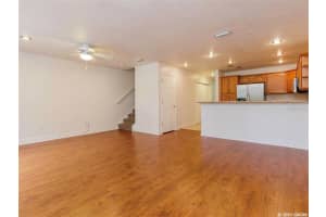 2631 NW 104th Ct, Gainesville, FL 32606, Sold 08/23/21