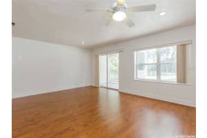 2631 NW 104th Ct, Gainesville, FL 32606, Sold 08/23/21