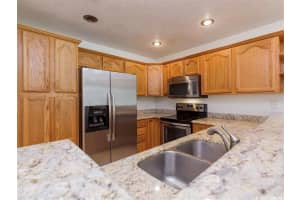 2631 NW 104th Ct, Gainesville, FL 32606, Sold 08/23/21