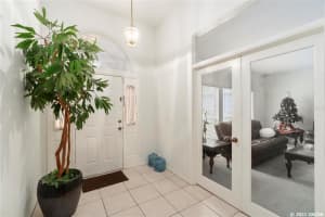 823 NW 113th Terrace, Gainesville, FL 32606, Sold 12/06/21
