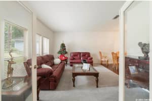 823 NW 113th Terrace, Gainesville, FL 32606, Sold 12/06/21