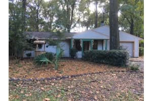 7311 SW 18th Pl, Gainesville, FL 32607, Sold 01/12/22