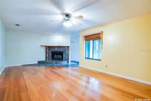 7311 SW 18th Pl, Gainesville, FL 32607, Sold 01/12/22