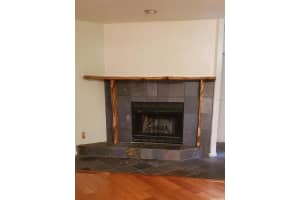 7311 SW 18th Pl, Gainesville, FL 32607, Sold 01/12/22