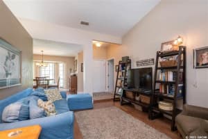 4202 NW 61st Terrace, Gainesville, FL 32606, Sold 08/26/21