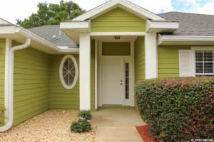 2102 NW 86 Terrace, Gainesville, FL 32606, Sold 08/31/21