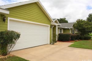 2102 NW 86 Terrace, Gainesville, FL 32606, Sold 08/31/21
