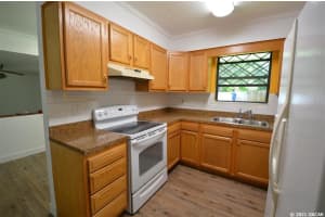 527 NW 101ST Terrace, Gainesville, FL 32607 - MLS#MFRGC445775