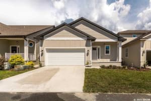 1641 NW 121st Way, Gainesville, FL 32606, Sold 11/08/21