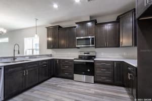 1641 NW 121st Way, Gainesville, FL 32606, Sold 11/08/21