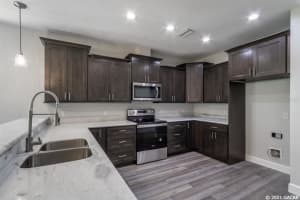 1641 NW 121st Way, Gainesville, FL 32606, Sold 11/08/21