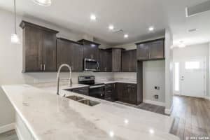 1641 NW 121st Way, Gainesville, FL 32606, Sold 11/08/21