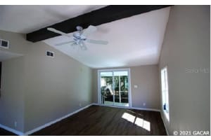 8694 NW 40th Cir, Gainesville, FL 32653, Sold 10/28/21