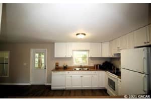 8694 NW 40th Cir, Gainesville, FL 32653, Sold 10/28/21