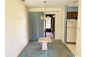 8620 NW 37th Cir, Gainesville, FL 32653, Sold 06/28/21