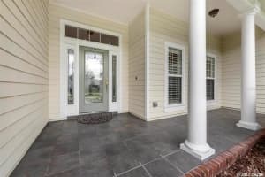 3227 SW 103rd St, Gainesville, FL 32608, Sold 11/04/21