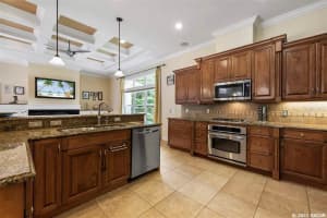 3227 SW 103rd St, Gainesville, FL 32608, Sold 11/04/21