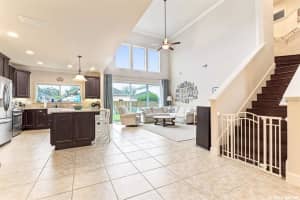 8203 NW 51st St, Gainesville, FL 32653, Sold 08/10/21