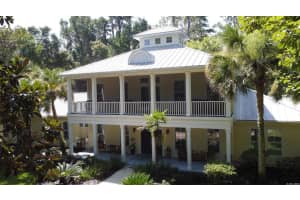 6809 NW 81 Blvd, Gainesville, FL 32653, Sold 03/01/22