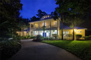 6809 NW 81 Blvd, Gainesville, FL 32653, Sold 03/01/22