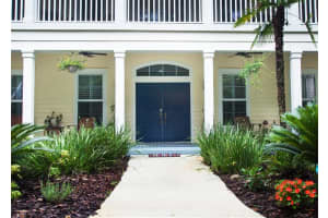 6809 NW 81 Blvd, Gainesville, FL 32653, Sold 03/01/22