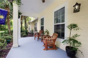 6809 NW 81 Blvd, Gainesville, FL 32653, Sold 03/01/22