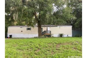 6622 49th Place, Gainesville, Florida 32608