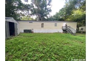 6622 49th Place, Gainesville, Florida 32608