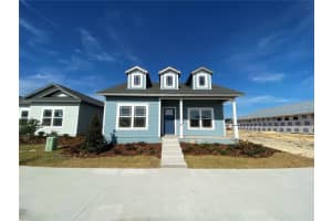 9614 SW 67th Ln, Gainesville, FL 32608, Sold 12/15/21