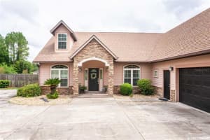 12306 SW 11th Ave, Newberry, FL 32669, Sold 09/23/21