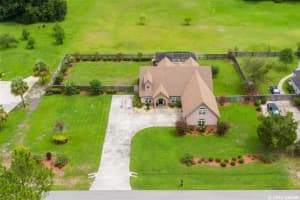 12306 SW 11th Ave, Newberry, FL 32669, Sold 09/23/21