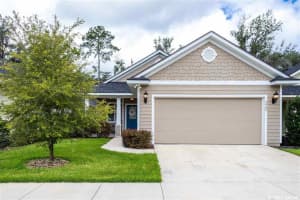 3448 NW 26th St, Gainesville, FL 32605, Sold 08/06/21